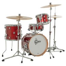 Product image of GRETSCH CT1-M264-DCSP აკუსტიკური დრამი