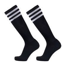 Product image of ფეხბურთის გეტრი წინდები