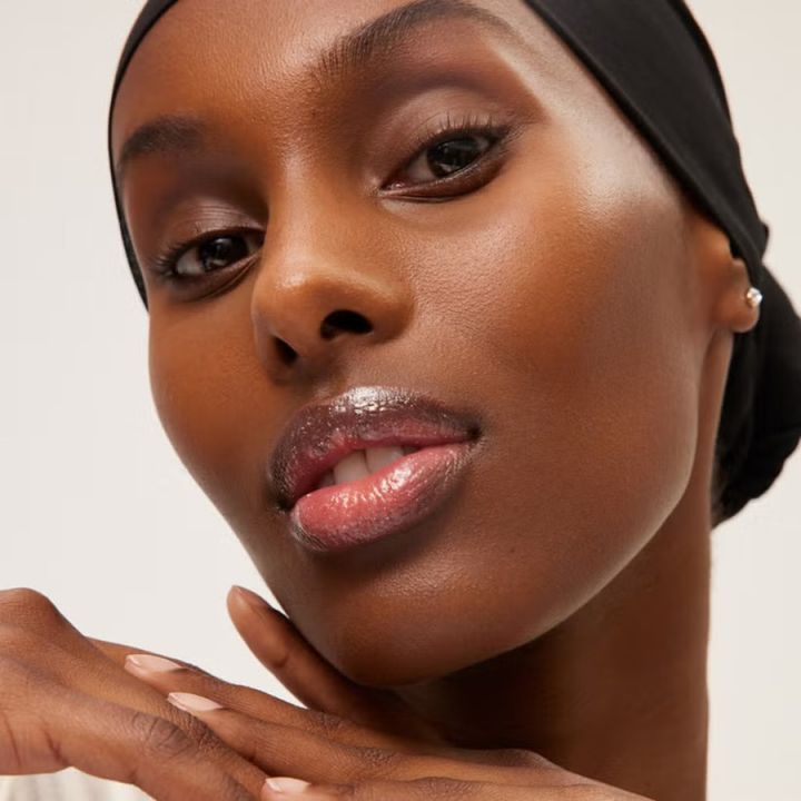 summer-fridays-lip-butter-balm-birthday-cake-tuchis-glosi-photo-4