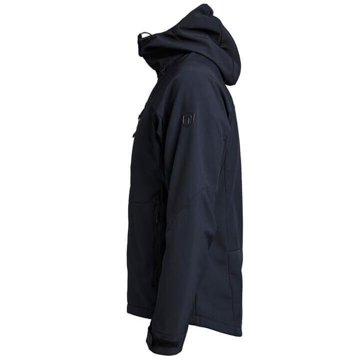 tenson-txlite-softshell-jacket-m-tsqalgaumtari-salashqro-mosatsmeli-photo-2