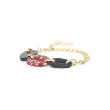 Product image of Nature Bijoux-ს სამაჯური