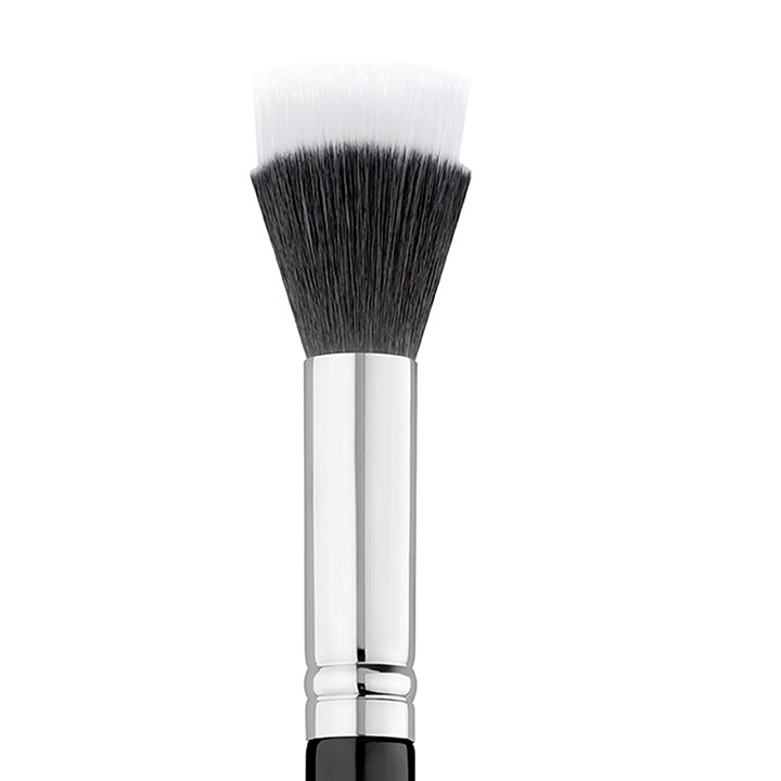 mesauda-f02-stippling-foundation-funji-photo-2