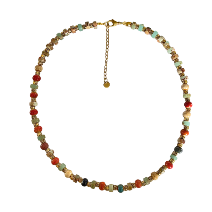 blumine-qelsabami-n135