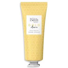 Product image of The Bath Factory 30მლ ხელის კრემი