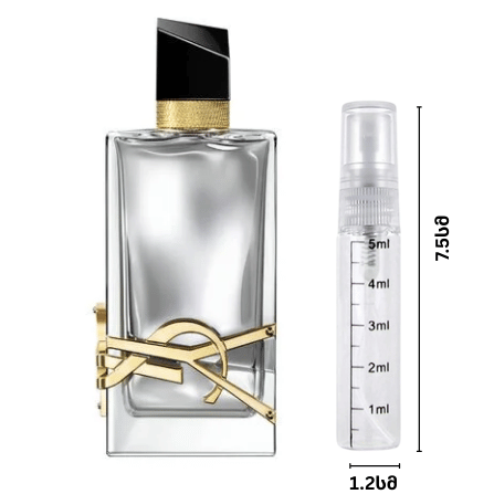 yves-saint-laurent-libre-platin-5ml-atomaizerit