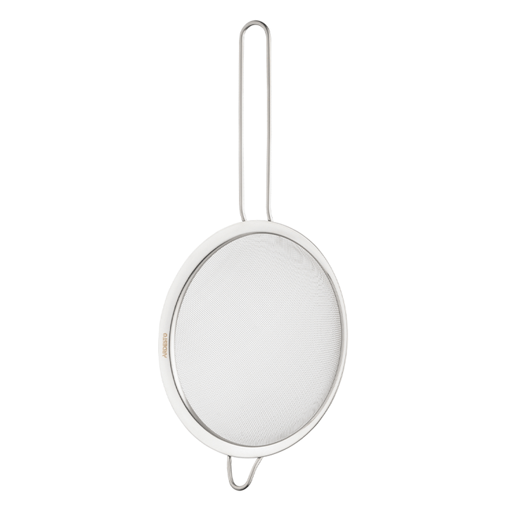 ardesto-ar3920ss-satseri-sieve-gemini