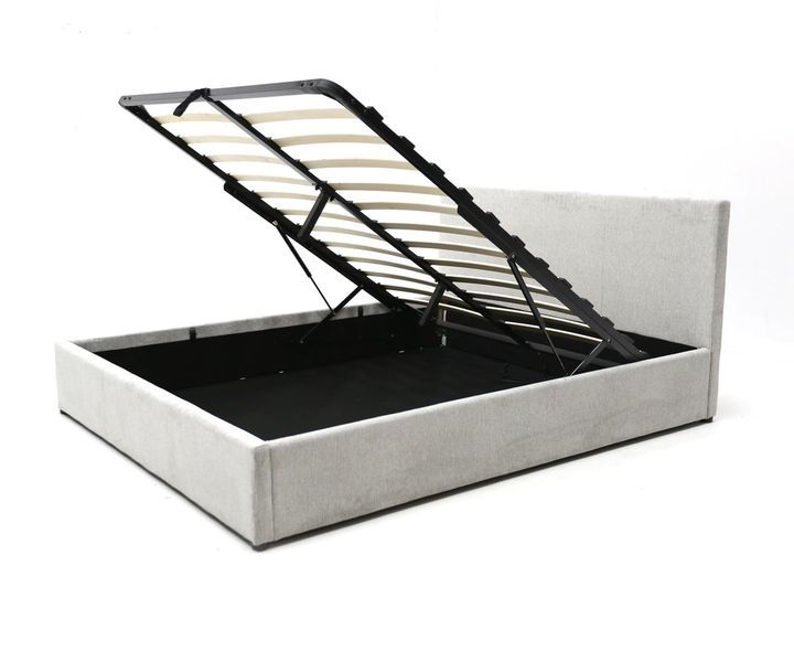 laboratory-my-home-satsoli-180x200-photo-3