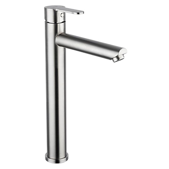 frap-f10801-2-satin-khelsabanis-maghali-shemrevi