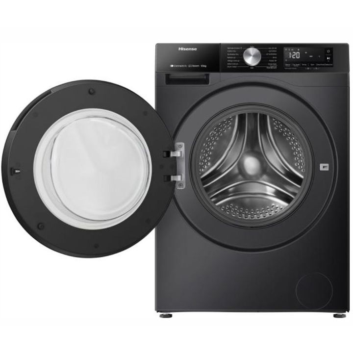 hisense-wd3s9043bb3-96-kg-saretskhisashrobi-manqana-photo-4