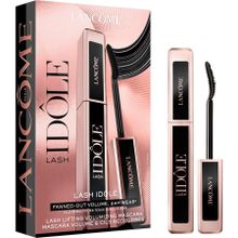 Product image of Lancome ტუში