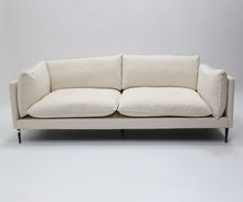 Product image of LABORATORY MY HOME დივანი