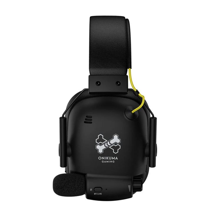 onikuma-gt888-tri-mode-gaming-headset-black-qursasmeni-photo-2