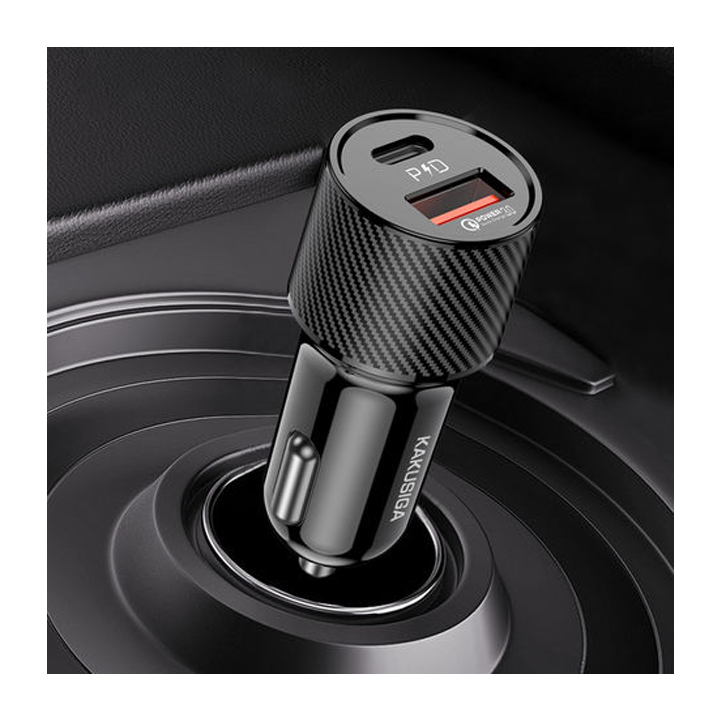 manqanis-damteni-kaku-ksc-677-black-photo-3