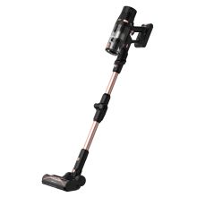 Product image of HAUSBERG HB-2020AU მტვერსასრუტი