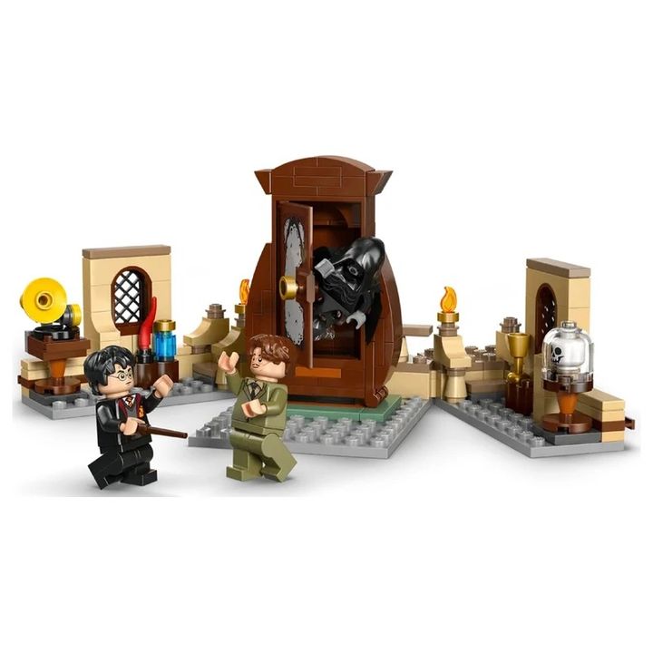 lego-76463-hogvortsis-tsikhesimagre-saavadmqofos-frta-907ts-photo-4