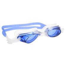 Product image of SPEEDO საცურაო სათვალე