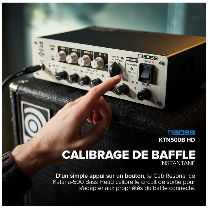 roland-ktn500b-hd-230v-eu-bas-gitaris-gamadzlierebeli-photo-4