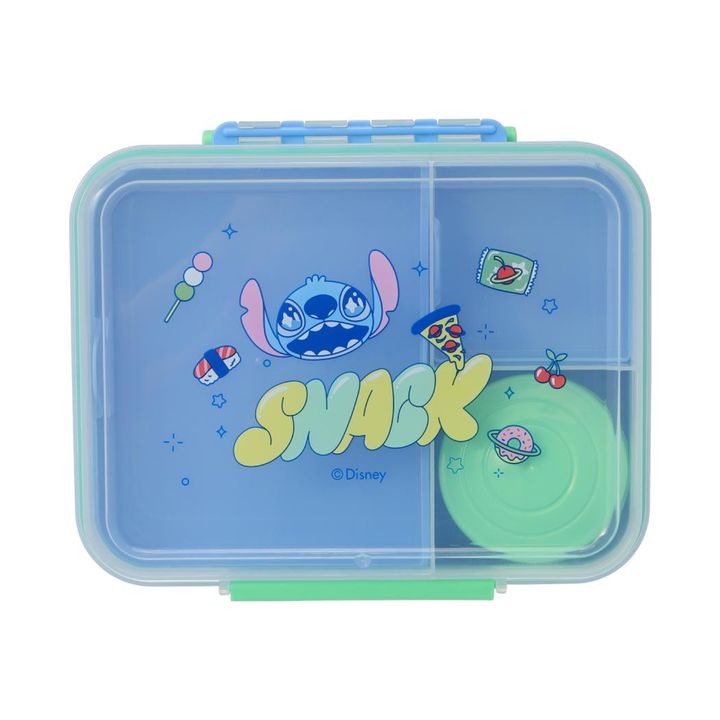 sakvebis-konteineridisney-stitch-dinner-party-collection-salad-container-with-handle-1650ml