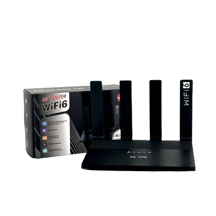 gt880-4g-wifi6-gaming-routeri-photo-2