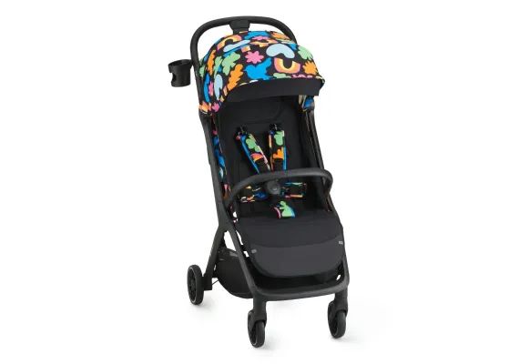kinderkraft-nubi-new-2-happy-shapes-sabavshvo-etli