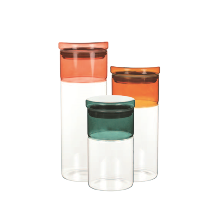 borosilikatis-minis-feradi-qilebis-nakrebi