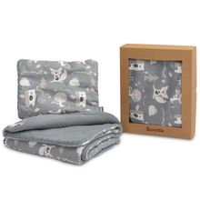 Product image of SENSILLO საბავშვო თეთრეულის ნაკრები