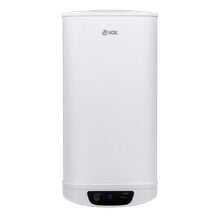 Product image of VOX WHSDB80