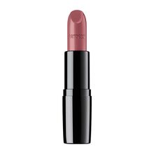 Product image of Artdeco Perfect Color Lipstick ტუჩსაცხი