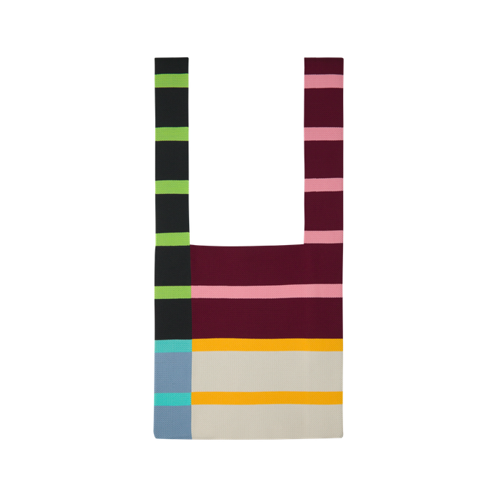 remember-chanta-scala-63-x-30-sm-photo-2