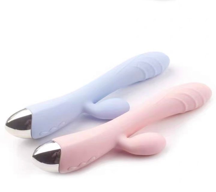 g-sport-lovely-photo-4