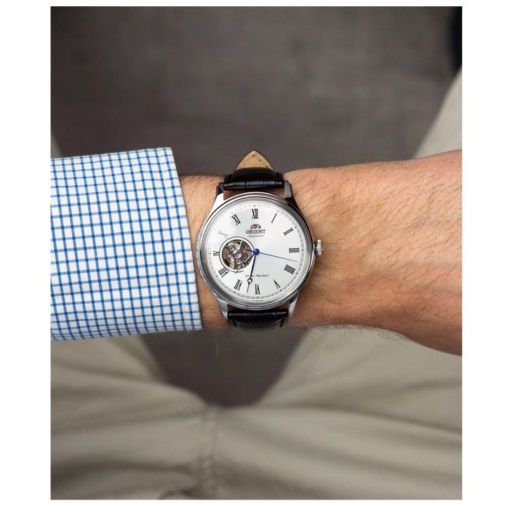 orient-tag00003w0-mamakatsis-saati-photo-2