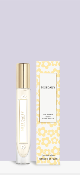 sunamomiss-daisy-tubular-eau-de-parfum