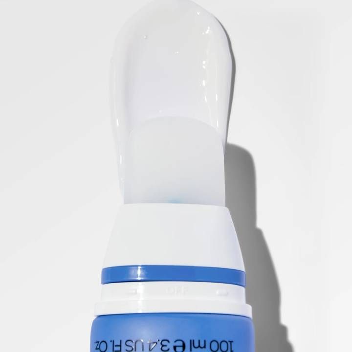 glow-hub-hydration-hero-100ml-sakhis-nighabi-photo-2