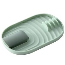 Product image of ტაფის თავსახურის დასადები qaf-185