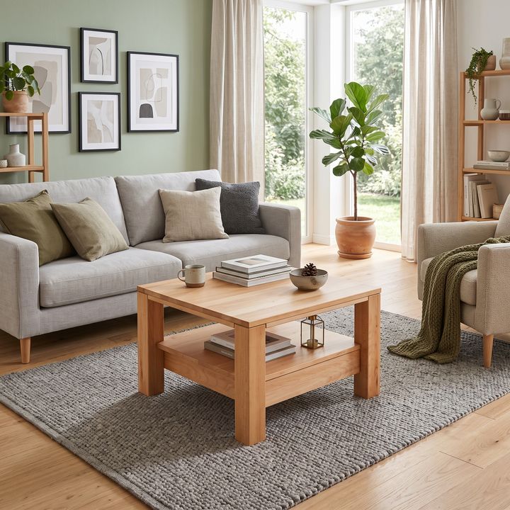 shina-furniture-qaviszhurnalis-magida-photo-2