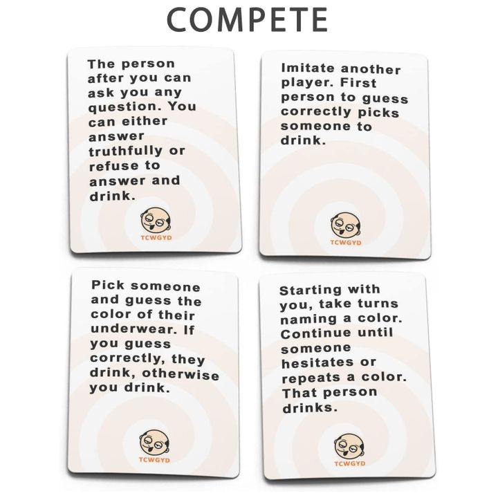 samagido-tamashi-these-cards-will-get-you-drunk-photo-2