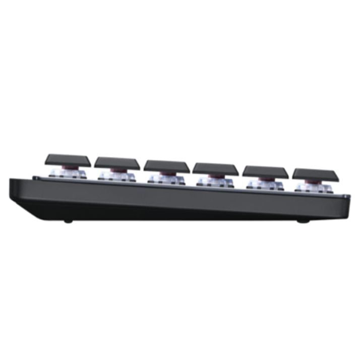 logitech-mx-mechanical-usadeno-meqanikuri-klaviatura-photo-2