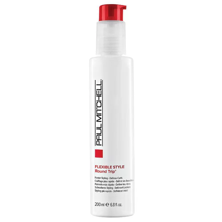paul-mitchell-round-trip-200ml-tmis-shrati