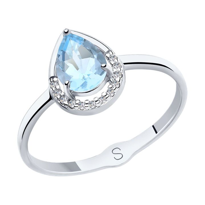 redberry-tetri-oqros-bechedi