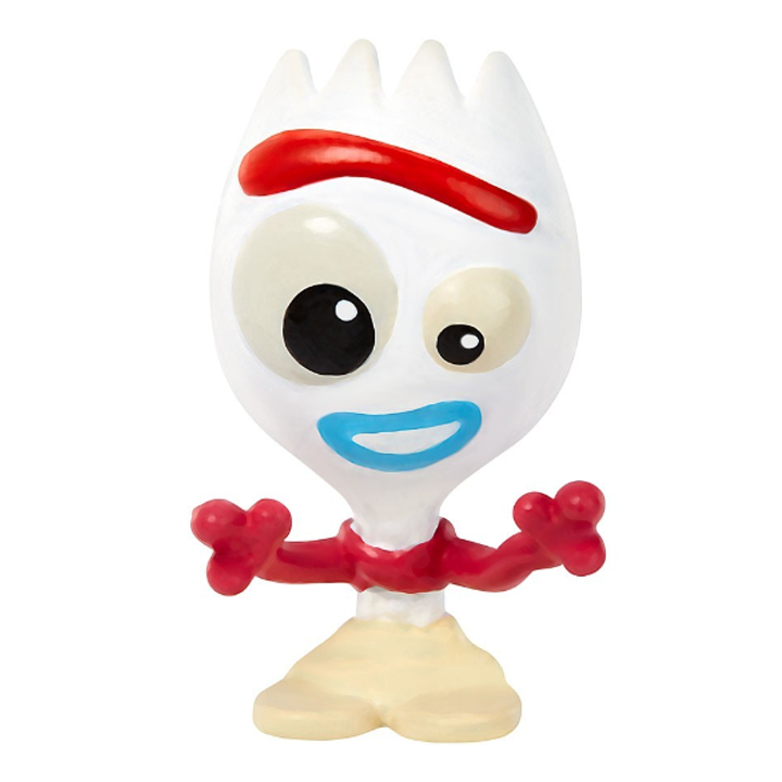 mattel-toy-story-satamasho-figura-forki