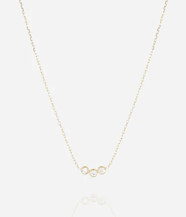 zag-bijoux-sns25638-01wht-qelsabami
