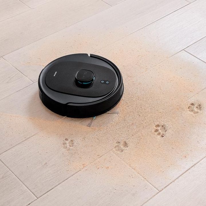 cecotec-7490-immortal-genesis-12-w-roboti-mtversasruti-photo-4