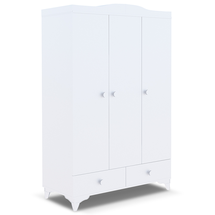 karada-nevada-nevada-baby-hope