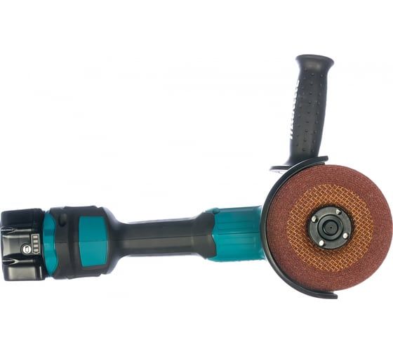 makita-dga506rme-usadeno-kutkhsakhekhi-photo-3