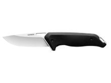 Product image of Gerber Gear Moment Folding Knife დანა