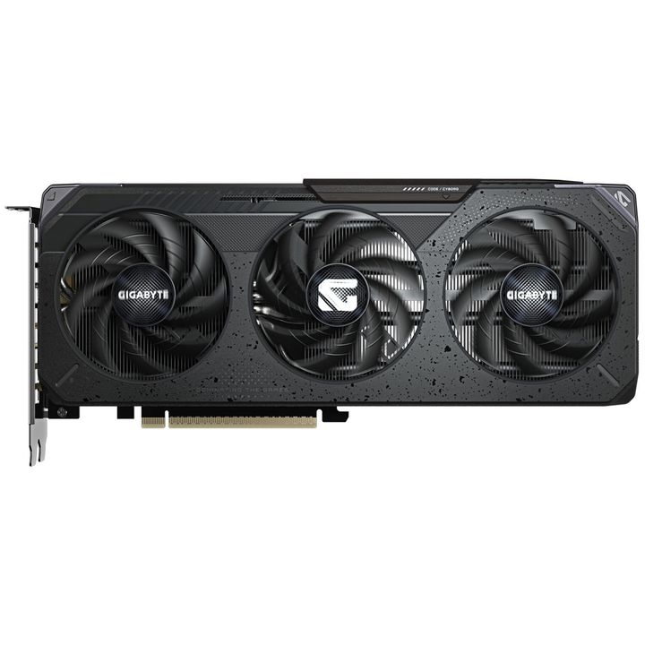 gigabyte-geforce-rtx5060-8gb-dphdmi-video-dafa-photo-3