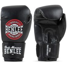 Product image of Benlee PRESSURE კრივის ხელთათმანი