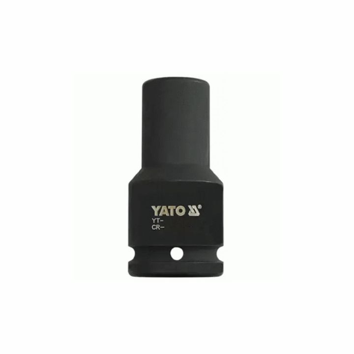 yato-yt1124-tavaki-34