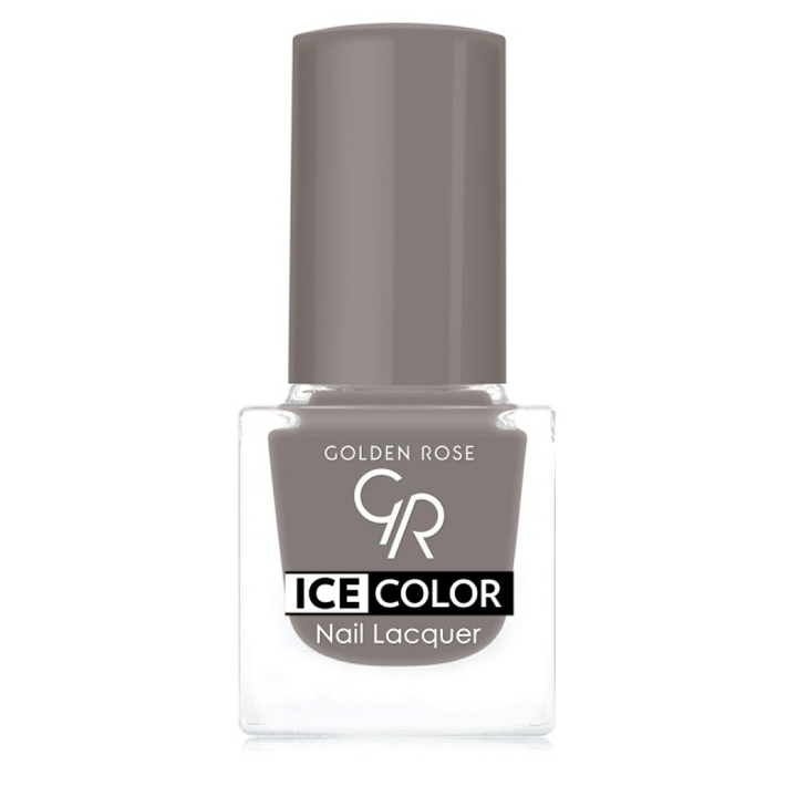 golden-rose-frchkhilis-laqi-160