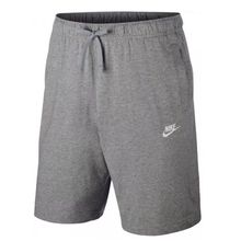 Product image of Nike M Nsw Club Short Jsy მამაკაცის სპორტული შორტი